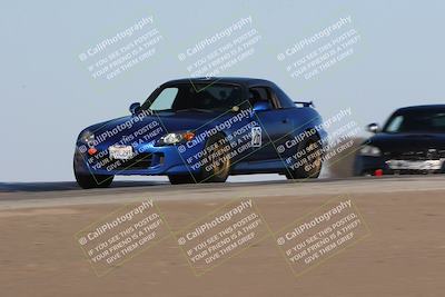 media/Nov-24-2023-Speed SF (Fri) [[8629a6e656]]/Gold/Session 2 (Grapevine)/